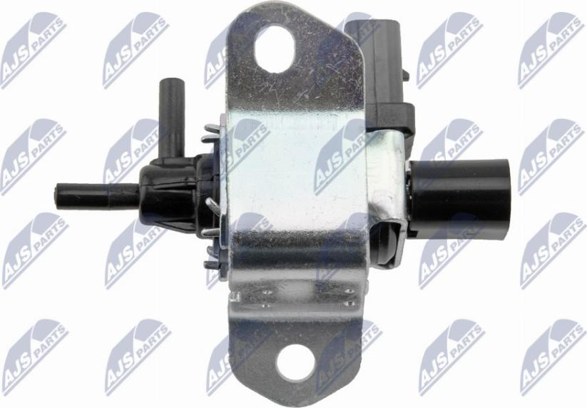 NTY EFP-MZ-001 - Válvula inversión, tapa conmutadora (colector admisión) www.parts5.com