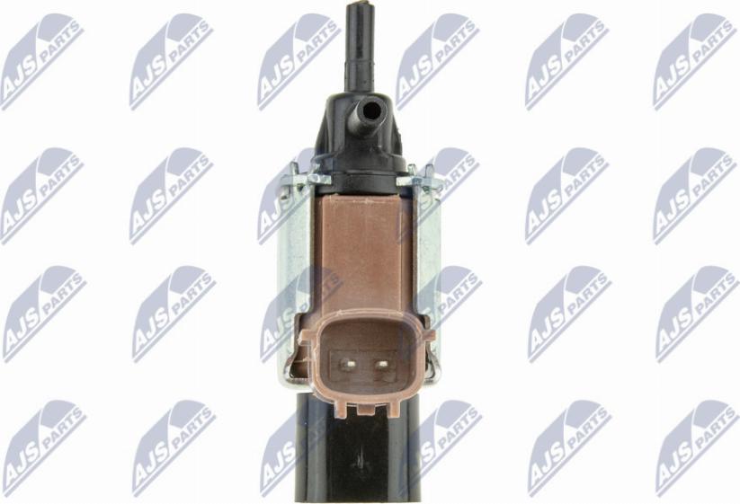 NTY EFP-MZ-002 - Pressure Converter www.parts5.com