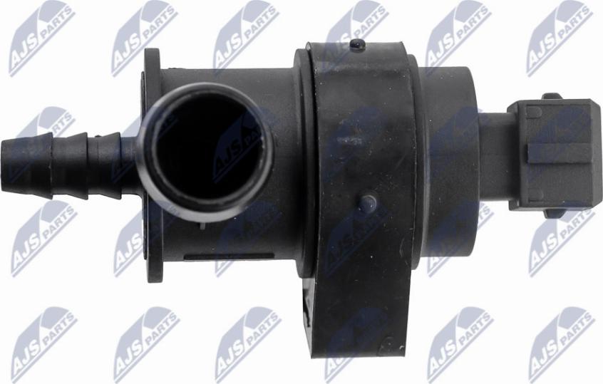 NTY EFP-PL-002 - Breather Valve, fuel tank www.parts5.com