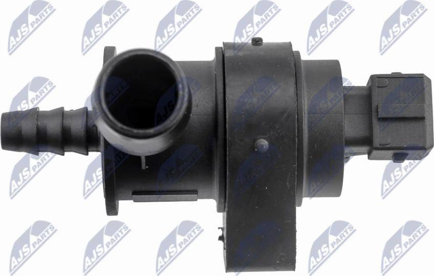 NTY EFP-PL-002 - Breather Valve, fuel tank www.parts5.com