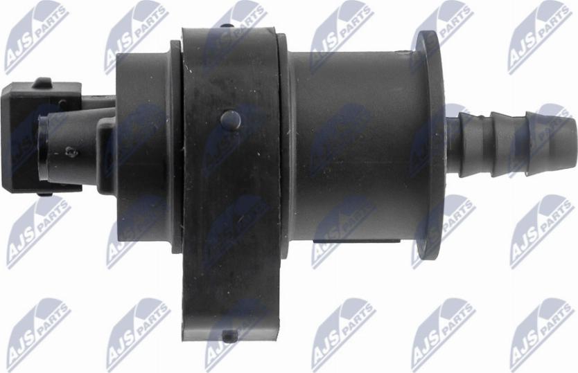 NTY EFP-PL-002 - Breather Valve, fuel tank www.parts5.com