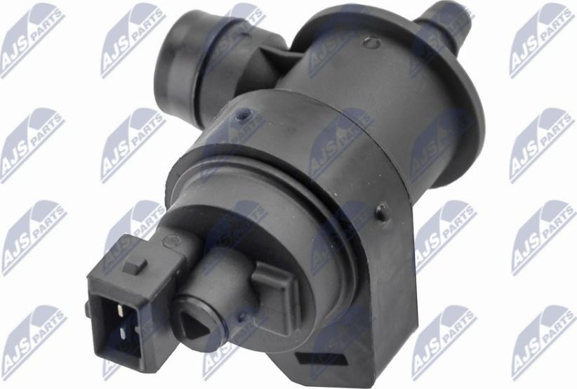 NTY EFP-PL-002 - Breather Valve, fuel tank www.parts5.com