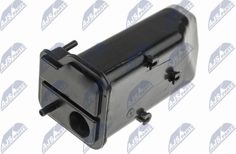 NTY EFP-VW-004 - Filtro de carbón activado, ventilación depósito www.parts5.com