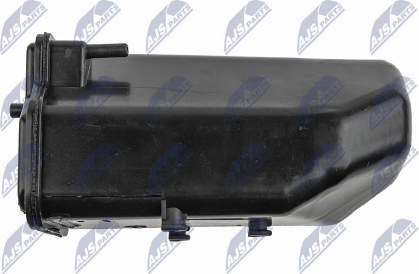 NTY EFP-VW-004 - Filtro de carbón activado, ventilación depósito www.parts5.com