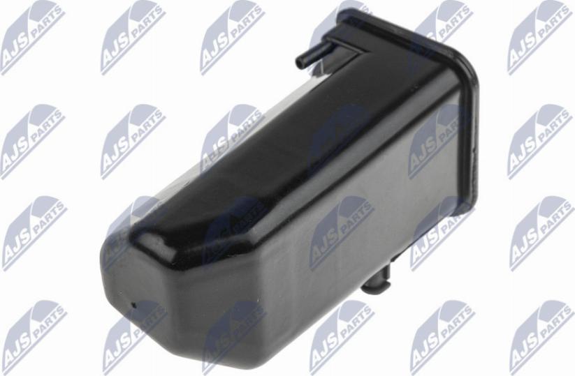 NTY EFP-VW-004 - Filtro de carbón activado, ventilación depósito www.parts5.com