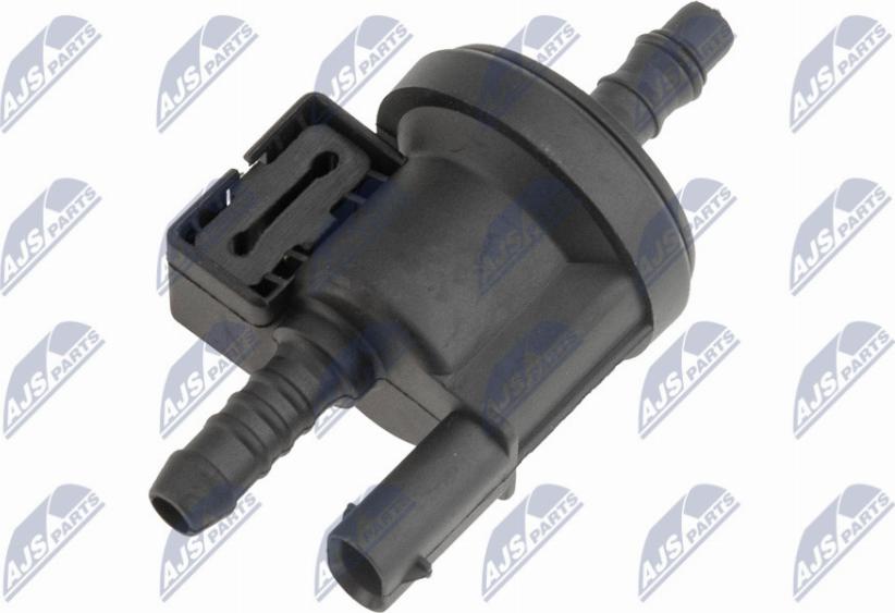 NTY EFP-VW-003A - Breather Valve, fuel tank www.parts5.com