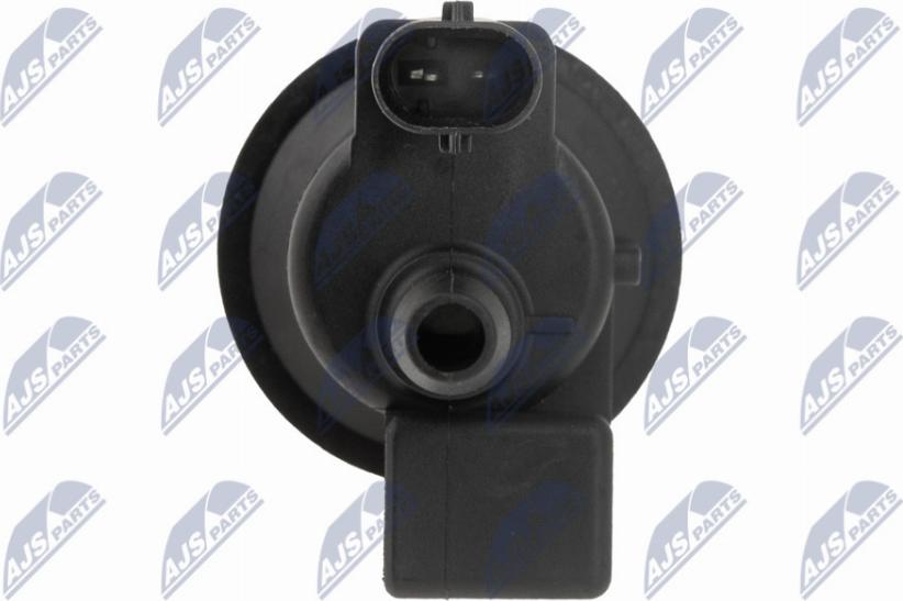 NTY EFP-VW-003A - Breather Valve, fuel tank www.parts5.com