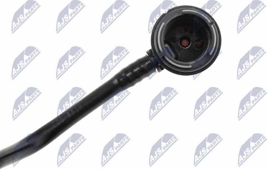 NTY EFP-VW-002 - Kütusetorustik www.parts5.com