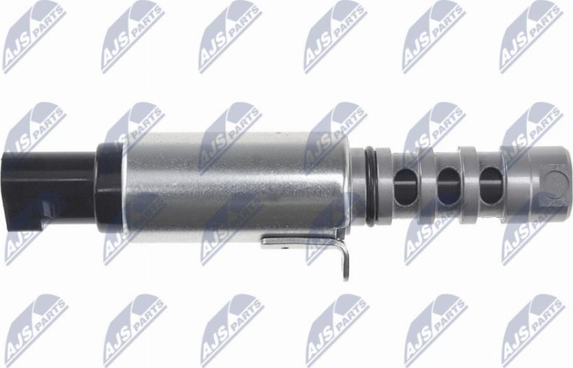 NTY EFR-AU-000 - Control Valve, camshaft adjustment parts5.com