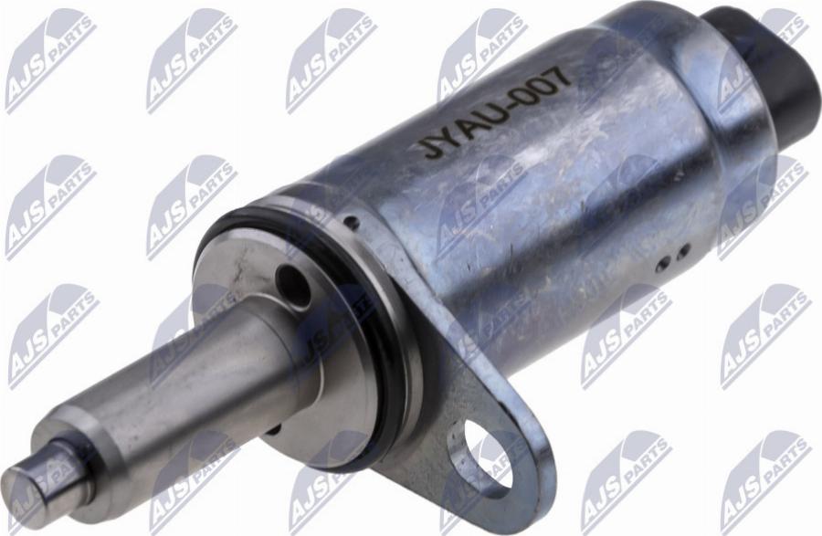 NTY EFR-AU-007 - Control Valve, camshaft adjustment www.parts5.com