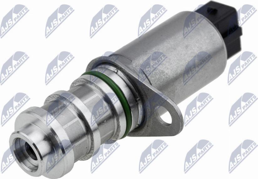 NTY EFR-BM-009 - Control Valve, camshaft adjustment www.parts5.com