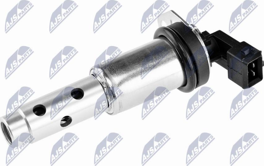 NTY EFR-BM-001 - Control Valve, camshaft adjustment www.parts5.com