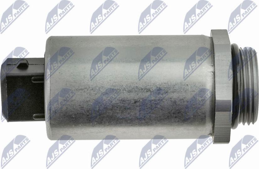 NTY EFR-BM-008 - Supapa comanda, poz. arbore cu came www.parts5.com