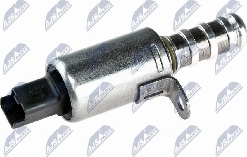 NTY EFR-BM-002 - Control Valve, camshaft adjustment www.parts5.com