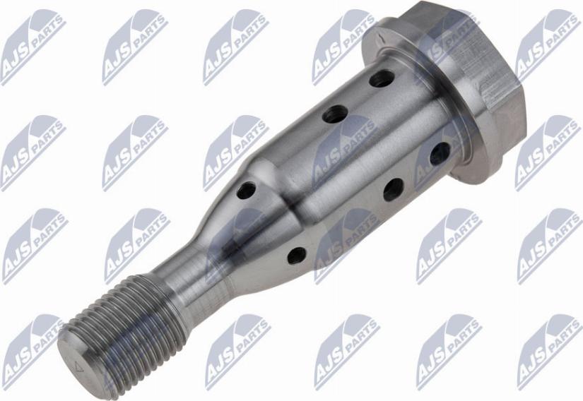 NTY EFR-BM-011 - Riadiaci ventil nastavenia vačkového hriadeľa www.parts5.com