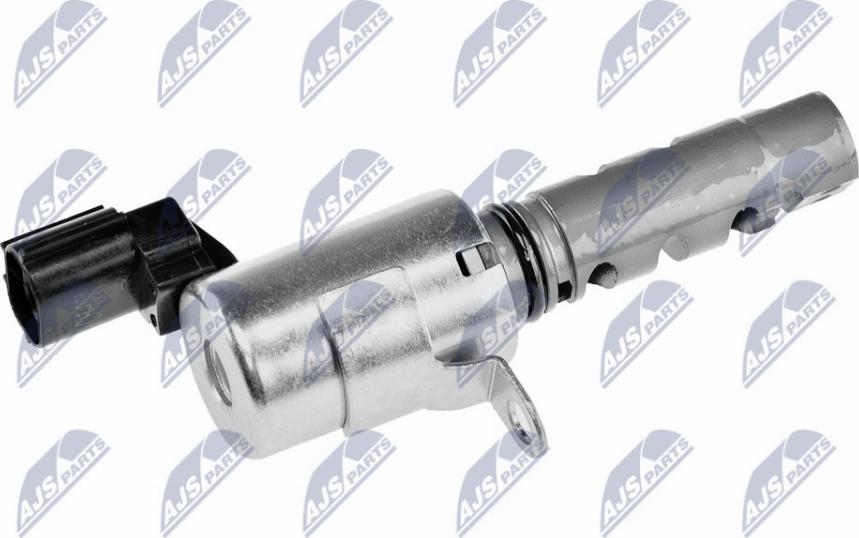 NTY EFR-CH-001 - Control Valve, camshaft adjustment www.parts5.com