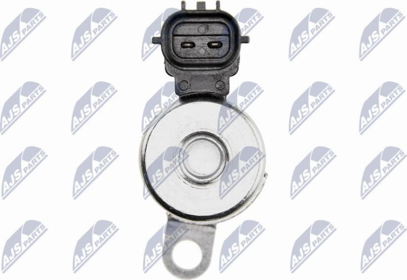 NTY EFR-CH-001 - Control Valve, camshaft adjustment www.parts5.com