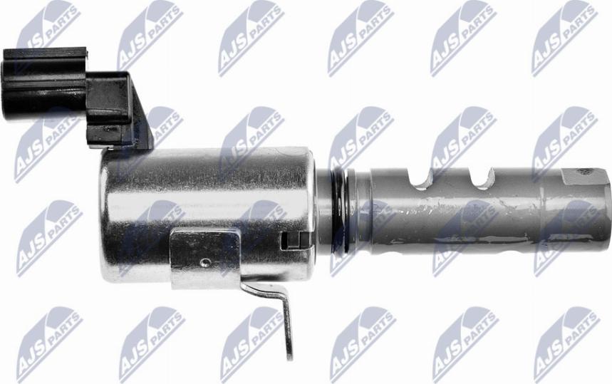 NTY EFR-CH-001 - Control Valve, camshaft adjustment www.parts5.com