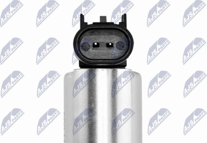 NTY EFR-CH-003 - Control Valve, camshaft adjustment www.parts5.com