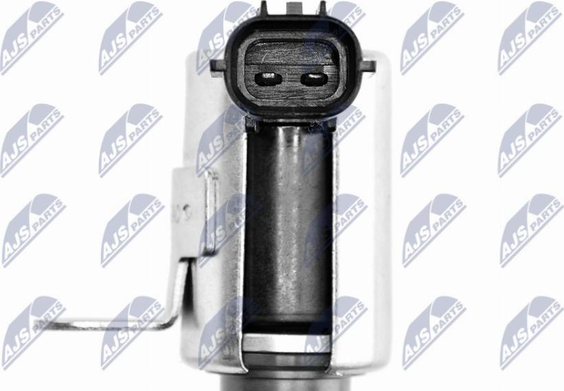 NTY EFR-CH-002 - Control Valve, camshaft adjustment www.parts5.com