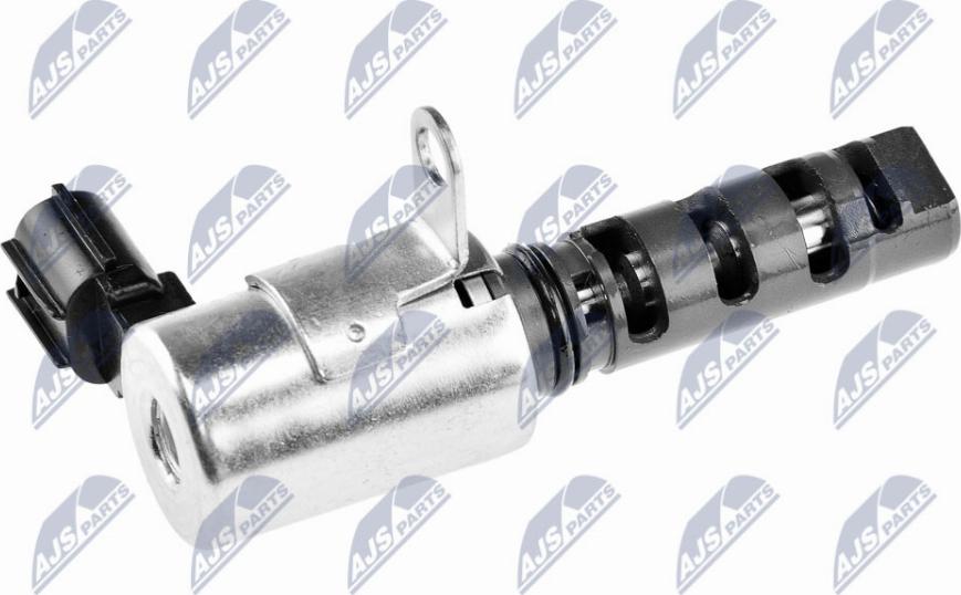 NTY EFR-CH-002 - Control Valve, camshaft adjustment www.parts5.com