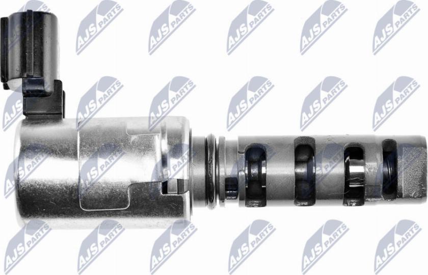 NTY EFR-CH-002 - Control Valve, camshaft adjustment www.parts5.com