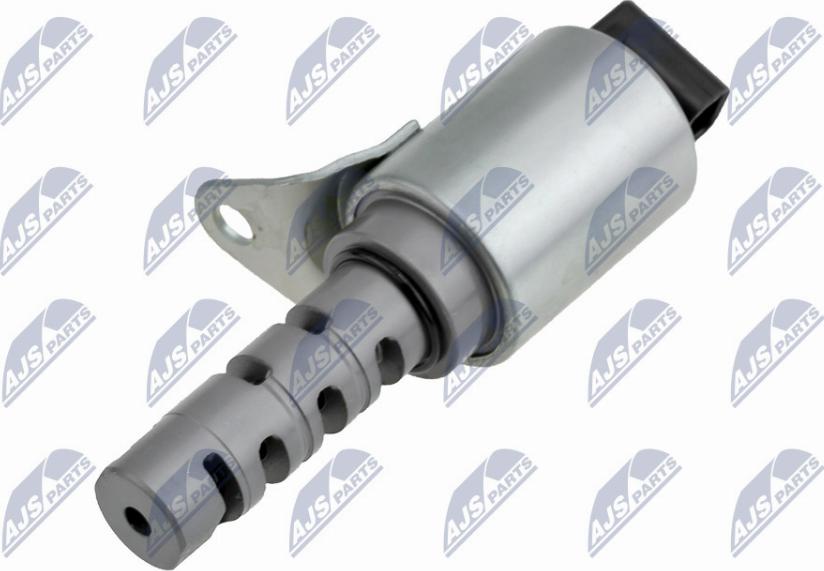 NTY EFR-LR-000 - Supapa comanda, poz. arbore cu came www.parts5.com