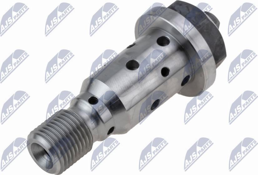 NTY EFR-ME-004 - Central Valve, camshaft adjustment www.parts5.com