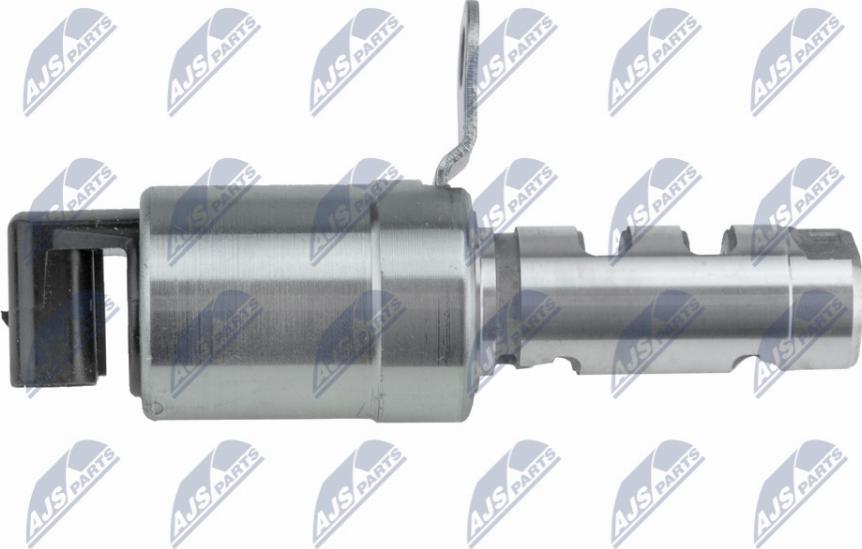 NTY EFR-MZ-003 - Control Valve, camshaft adjustment www.parts5.com