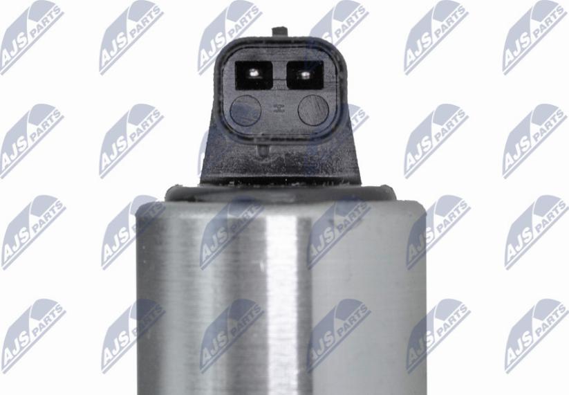 NTY EFR-MZ-003 - Control Valve, camshaft adjustment www.parts5.com