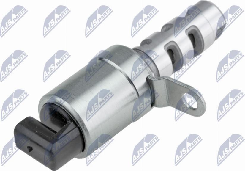 NTY EFR-MZ-003 - Control Valve, camshaft adjustment www.parts5.com