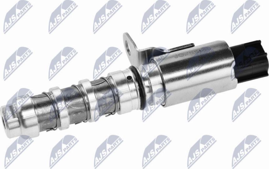 NTY EFR-NS-006 - Control Valve, camshaft adjustment parts5.com