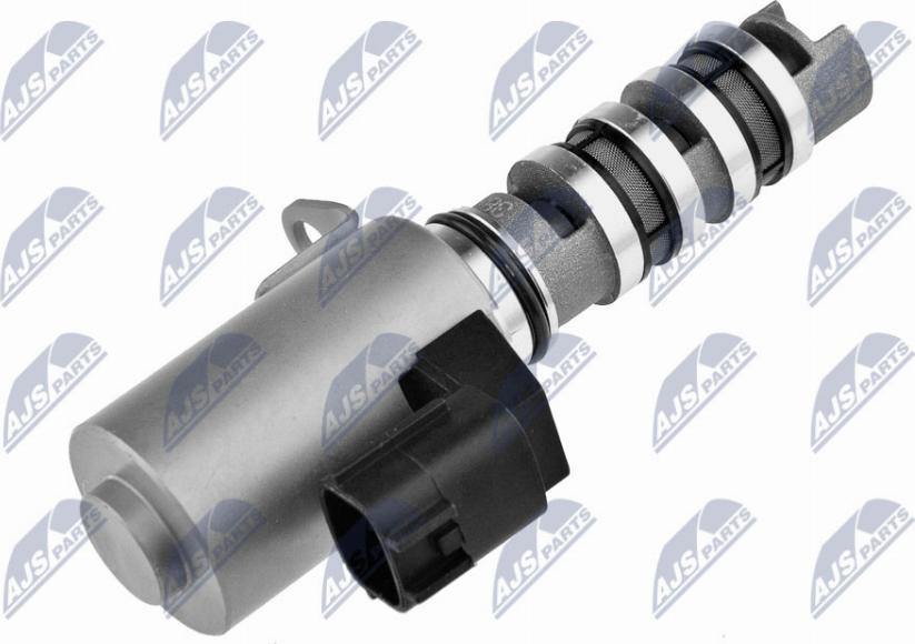 NTY EFR-NS-002 - Control Valve, camshaft adjustment www.parts5.com