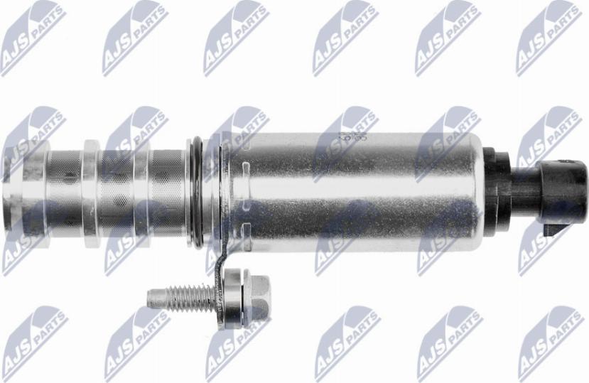 NTY EFR-PL-001 - Supapa comanda, poz. arbore cu came www.parts5.com