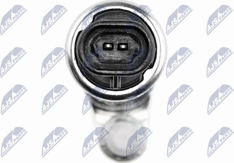 NTY EFR-PL-001 - Supapa comanda, poz. arbore cu came www.parts5.com