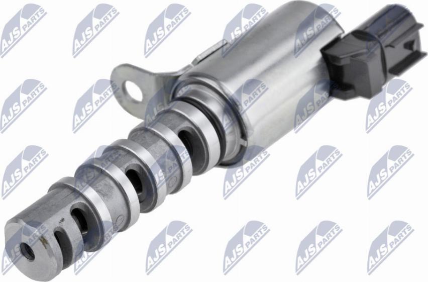 NTY EFR-SU-000 - Control Valve, camshaft adjustment www.parts5.com