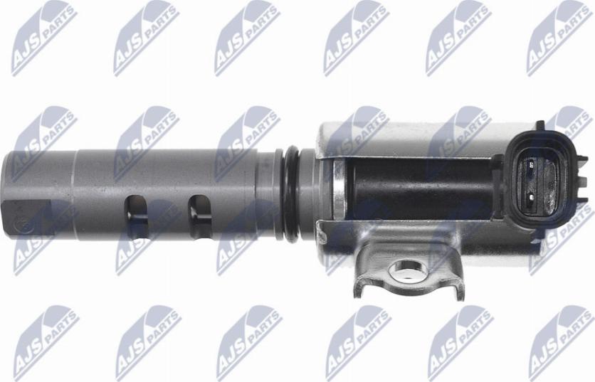 NTY EFR-TY-008 - Control Valve, camshaft adjustment parts5.com