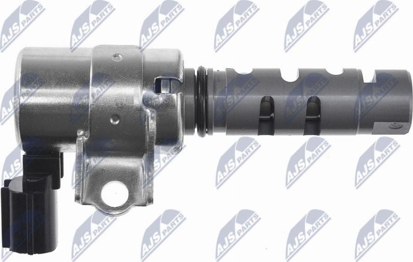 NTY EFR-TY-008 - Control Valve, camshaft adjustment parts5.com