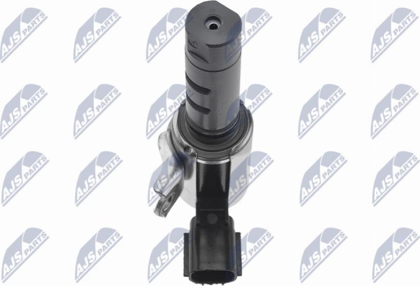 NTY EFR-TY-008 - Control Valve, camshaft adjustment parts5.com