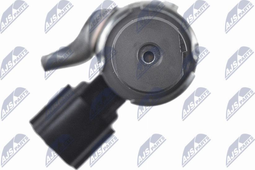 NTY EFR-TY-008 - Control Valve, camshaft adjustment parts5.com