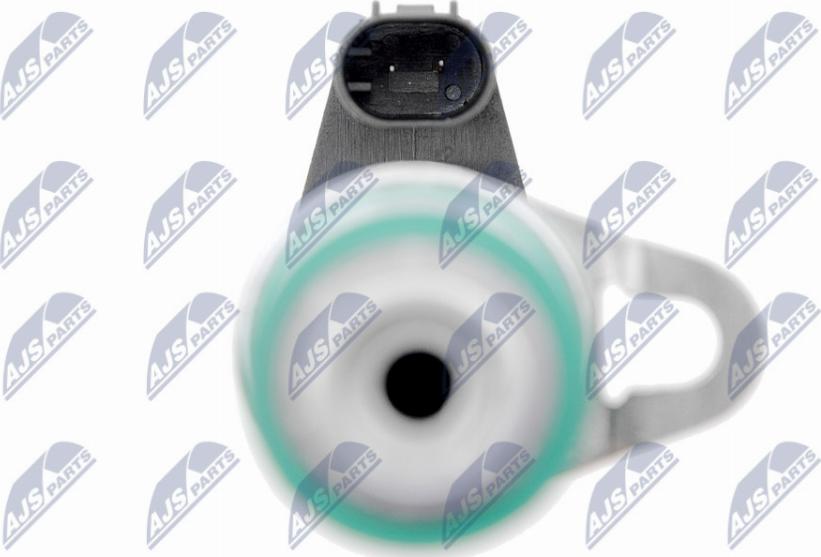 NTY EFR-VV-000 - Control Valve, camshaft adjustment parts5.com