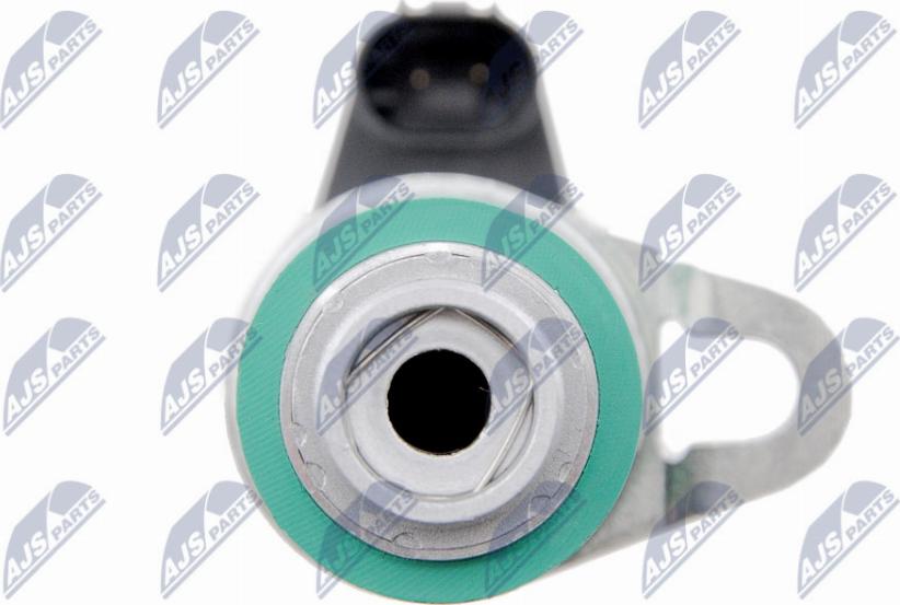 NTY EFR-VV-000 - Control Valve, camshaft adjustment parts5.com