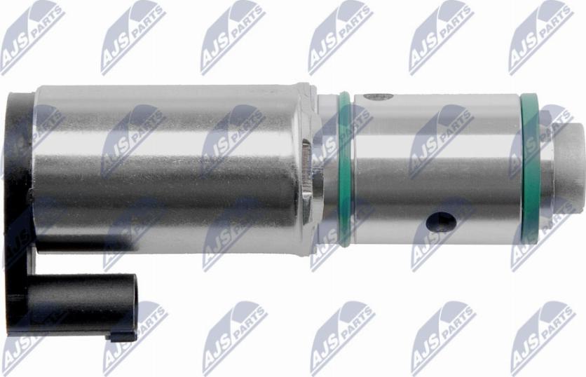 NTY EFR-VV-000 - Control Valve, camshaft adjustment parts5.com