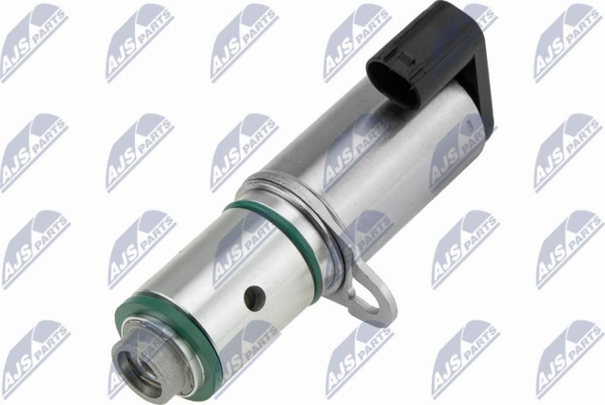 NTY EFR-VV-002 - Control Valve, camshaft adjustment parts5.com