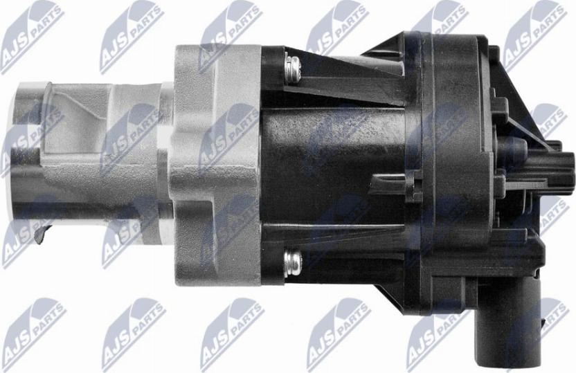 NTY EGR-AR-003 - AGR-Клапан www.parts5.com