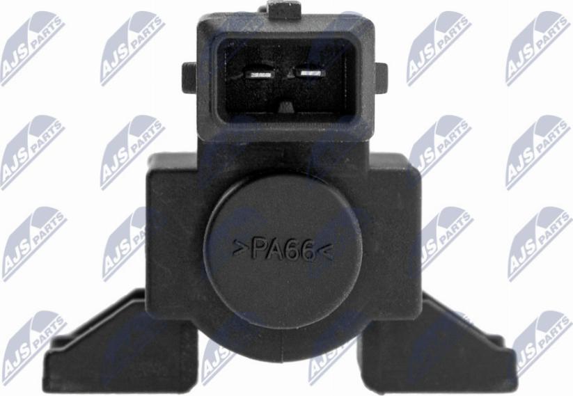 NTY EGR-AR-007 - Valve, adjustment element (throttle flap) www.parts5.com