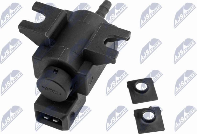 NTY EGR-AR-007 - Valve, adjustment element (throttle flap) www.parts5.com