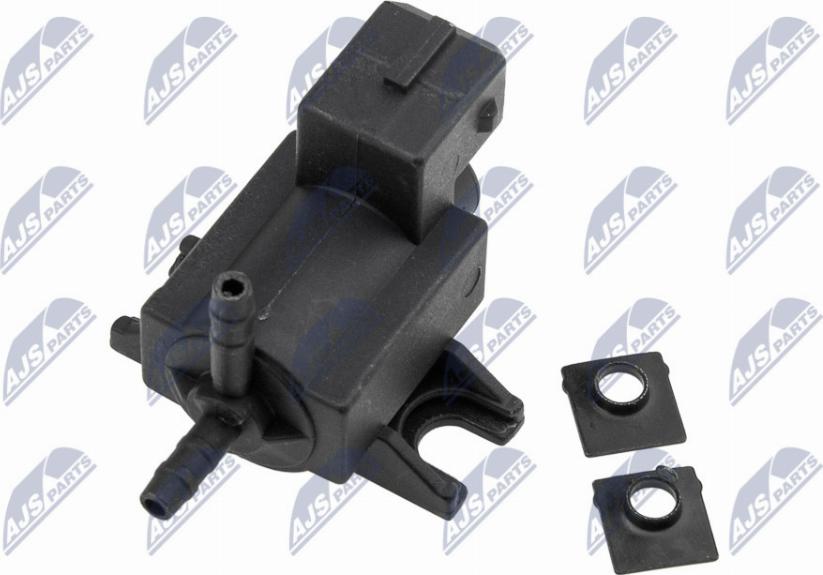 NTY EGR-AR-007 - Valve, adjustment element (throttle flap) www.parts5.com