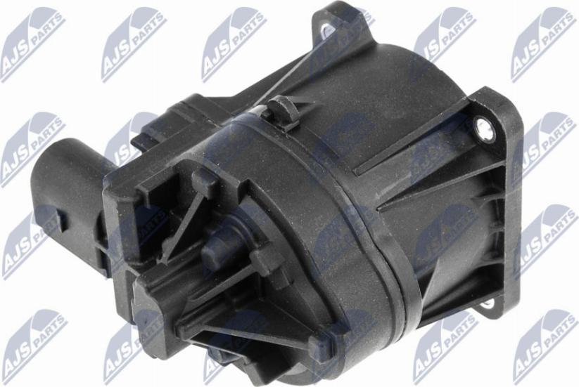 NTY EGR-AR-010 - EGR Valve www.parts5.com