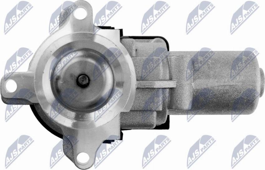 NTY EGR-AU-015 - EGR Valve www.parts5.com